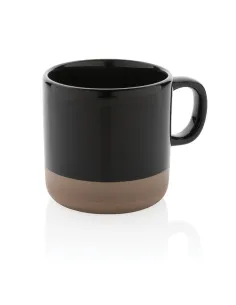 Kubek ceramiczny 360 ml-P434.11