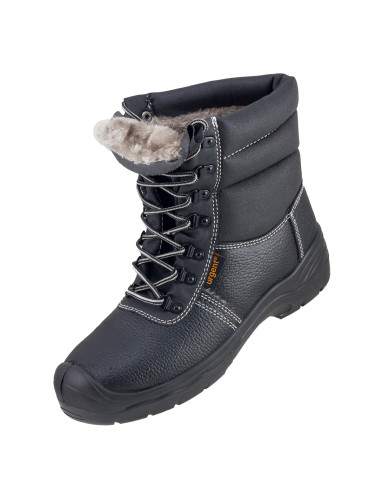 URGENT BUTY 112 OB ZIMA