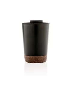 Kubek termiczny 300 ml, PP z recyklingu-P435.07 2