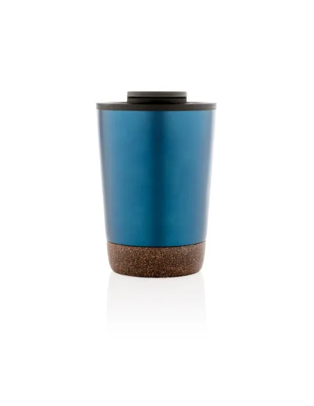 Kubek termiczny 300 ml, PP z recyklingu-P435.07
