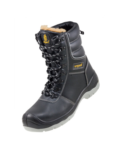URGENT BUTY 113 S3 ZIMA