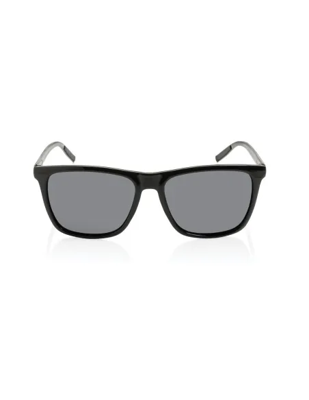 Okulary przeciwsłoneczne z polaryzacją Swiss Peak-P453.98
