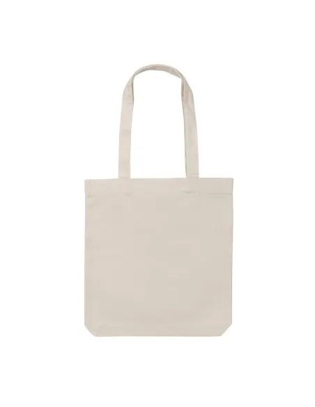 Torba na zakupy AWARE™, bawełna z recyklingu-P762.93