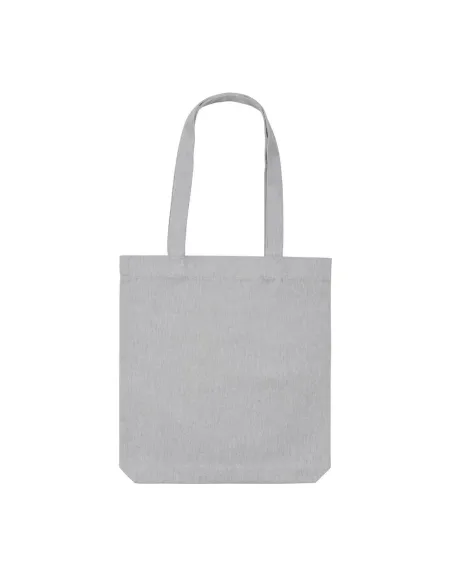 Torba na zakupy AWARE™, bawełna z recyklingu-P762.93