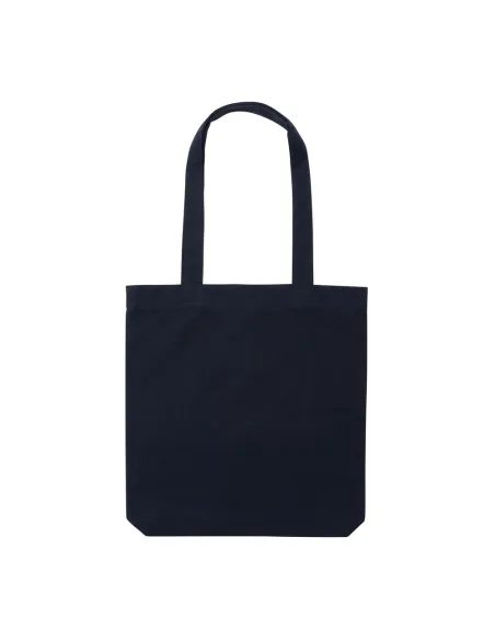 Torba na zakupy AWARE™, bawełna z recyklingu-P762.93