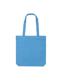 Torba na zakupy AWARE™, bawełna z recyklingu-P762.94 2