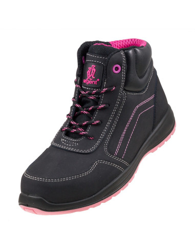 URGENT BUTY 116 S1 LADY LINE WYSOKIE