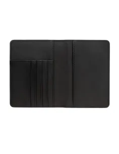 Zestaw podróżny Swiss Peak, PU z recyklingu-P820.73 2