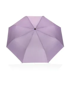 Mały parasol automatyczny 21" AWARE™ RPET-P850.43 2