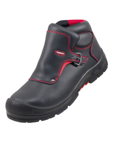 URGENT BUTY 117 S3 HRO