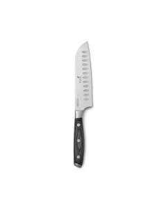 Nóż santoku VINGA Kaiser-VG008 2