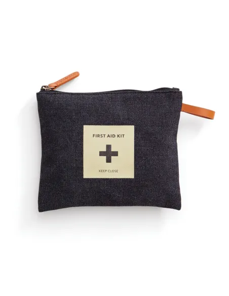 Apteczka VINGA Asado-VG020