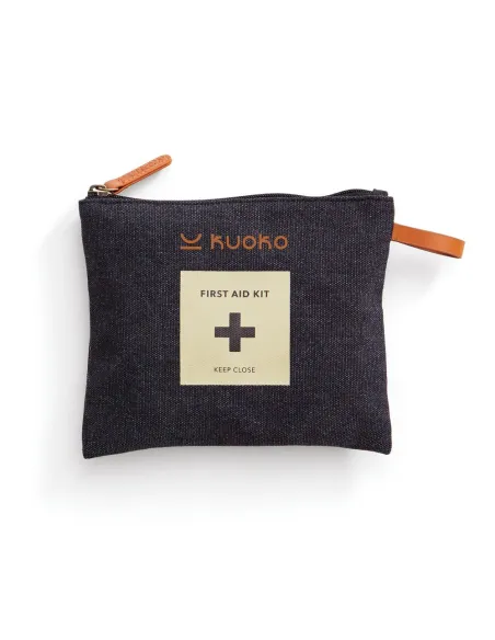 Apteczka VINGA Asado-VG020