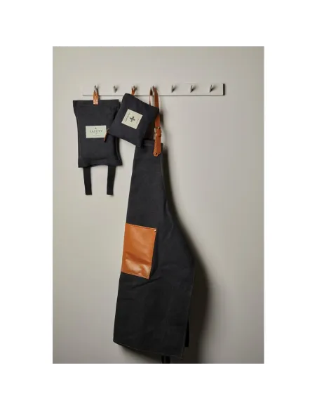 Apteczka VINGA Asado-VG020