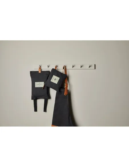 Apteczka VINGA Asado-VG020