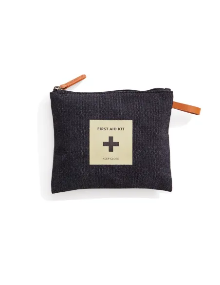 Apteczka VINGA Asado-VG020