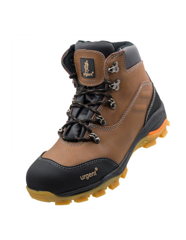 URGENT BUTY 121 S1