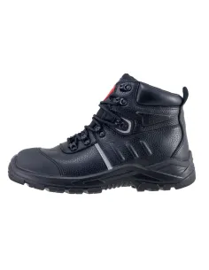 URGENT BUTY 125 S1 2