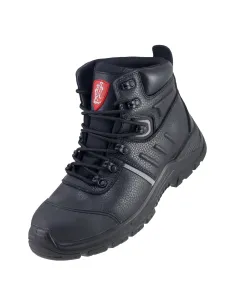 URGENT BUTY 125 S1