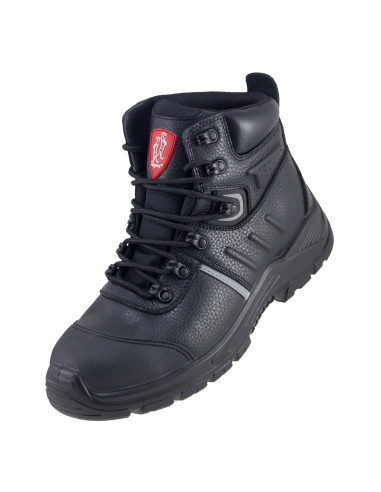 URGENT BUTY 125 S1