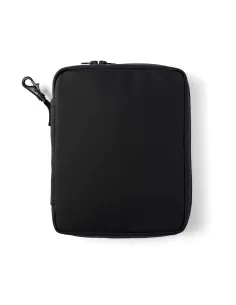 Organizer VINGA Baltimore-VG045
