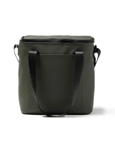 Torba termoizolacyjna VINGA Baltimore-VG046