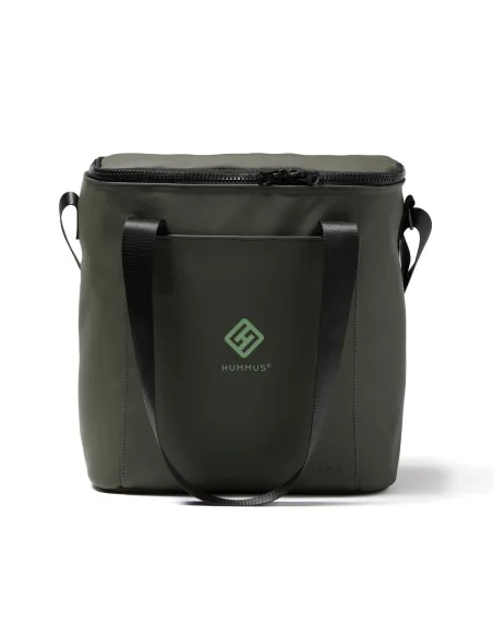 Torba termoizolacyjna VINGA Baltimore-VG046