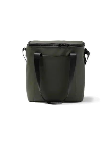 Torba termoizolacyjna VINGA Baltimore-VG046