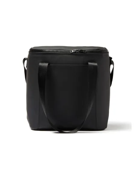 Torba termoizolacyjna VINGA Baltimore-VG046