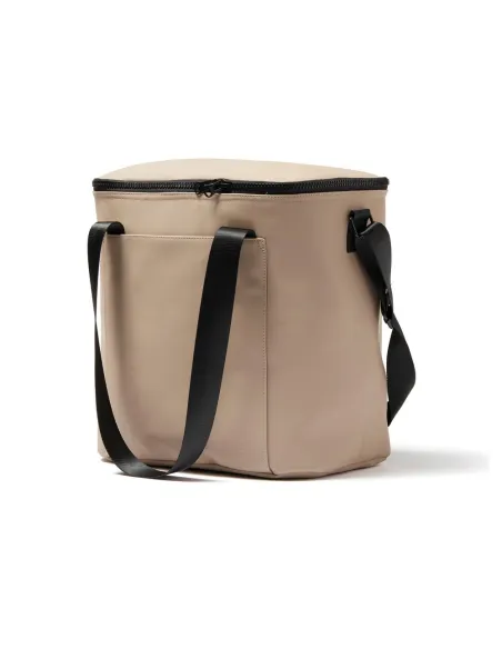 Torba termoizolacyjna VINGA Baltimore-VG046