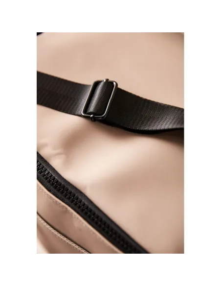 Torba termoizolacyjna VINGA Baltimore-VG046