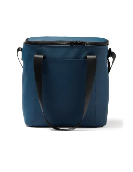 Torba termoizolacyjna VINGA Baltimore-VG046
