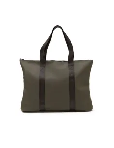 Torba na zakupy VINGA Baltimore-VG047