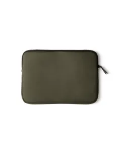 Pokrowiec na laptopa do 15" VINGA Baltimore-VG052