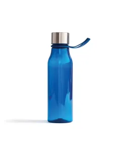 Butelka sportowa 600 ml VINGA Lean-VG063