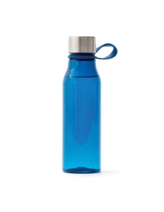 Butelka sportowa 600 ml VINGA Lean-VG063 2