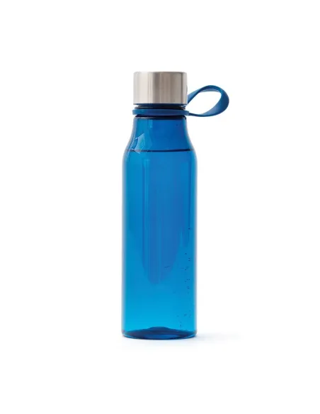 Butelka sportowa 600 ml VINGA Lean-VG063