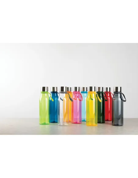 Butelka sportowa 600 ml VINGA Lean-VG063