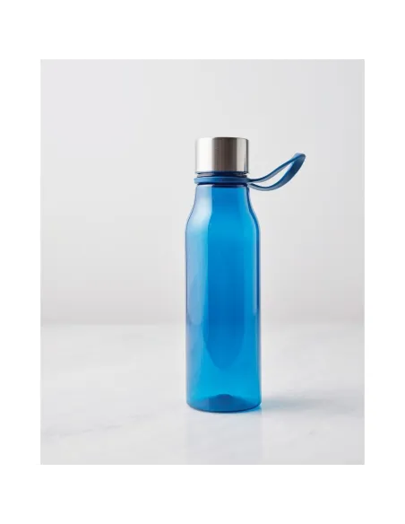 Butelka sportowa 600 ml VINGA Lean-VG063