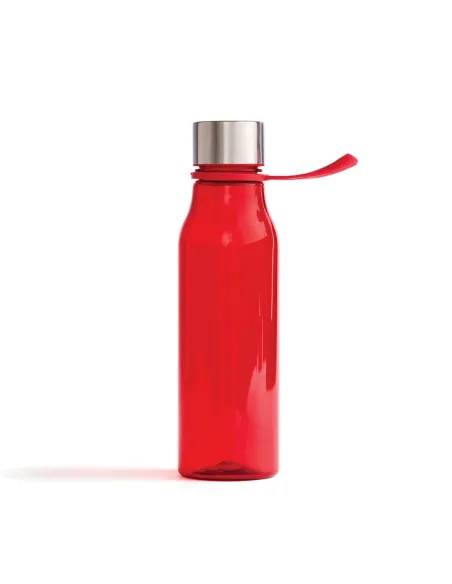 Butelka sportowa 600 ml VINGA Lean-VG063