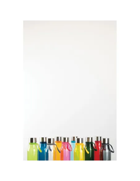 Butelka sportowa 600 ml VINGA Lean-VG063