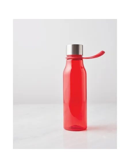Butelka sportowa 600 ml VINGA Lean-VG063