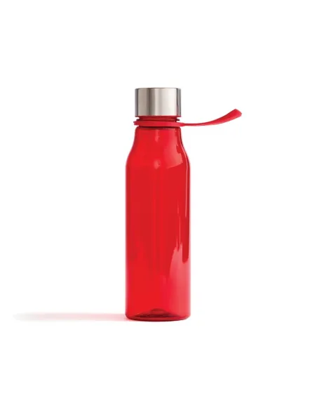 Butelka sportowa 600 ml VINGA Lean-VG063