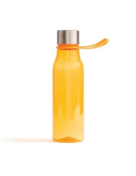 Butelka sportowa 600 ml VINGA Lean-VG063