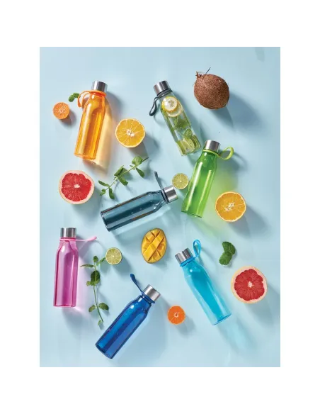 Butelka sportowa 600 ml VINGA Lean-VG063