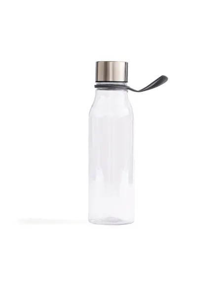 Butelka sportowa 600 ml VINGA Lean-VG063