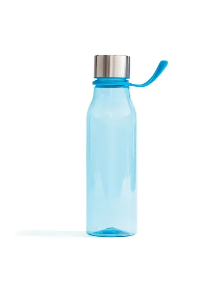 Butelka sportowa 600 ml VINGA Lean-VG063
