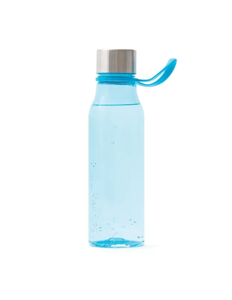 Butelka sportowa 600 ml VINGA Lean-VG063
