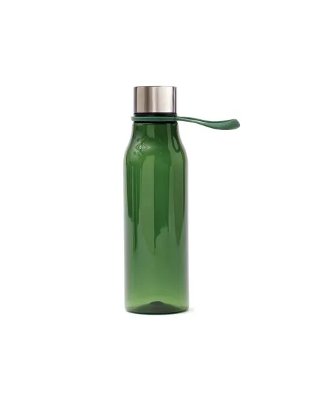 Butelka sportowa 600 ml VINGA Lean-VG063