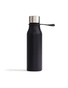 Butelka termiczna 450 ml VINGA Lean-VG064